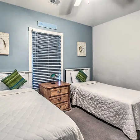 Resort Condo With Pool Access Less Than 2 Mi To Beach And Golf Myrtle Beach Exterior photo